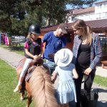 phoca_thumb_m_ponk 43 Fotogalerie